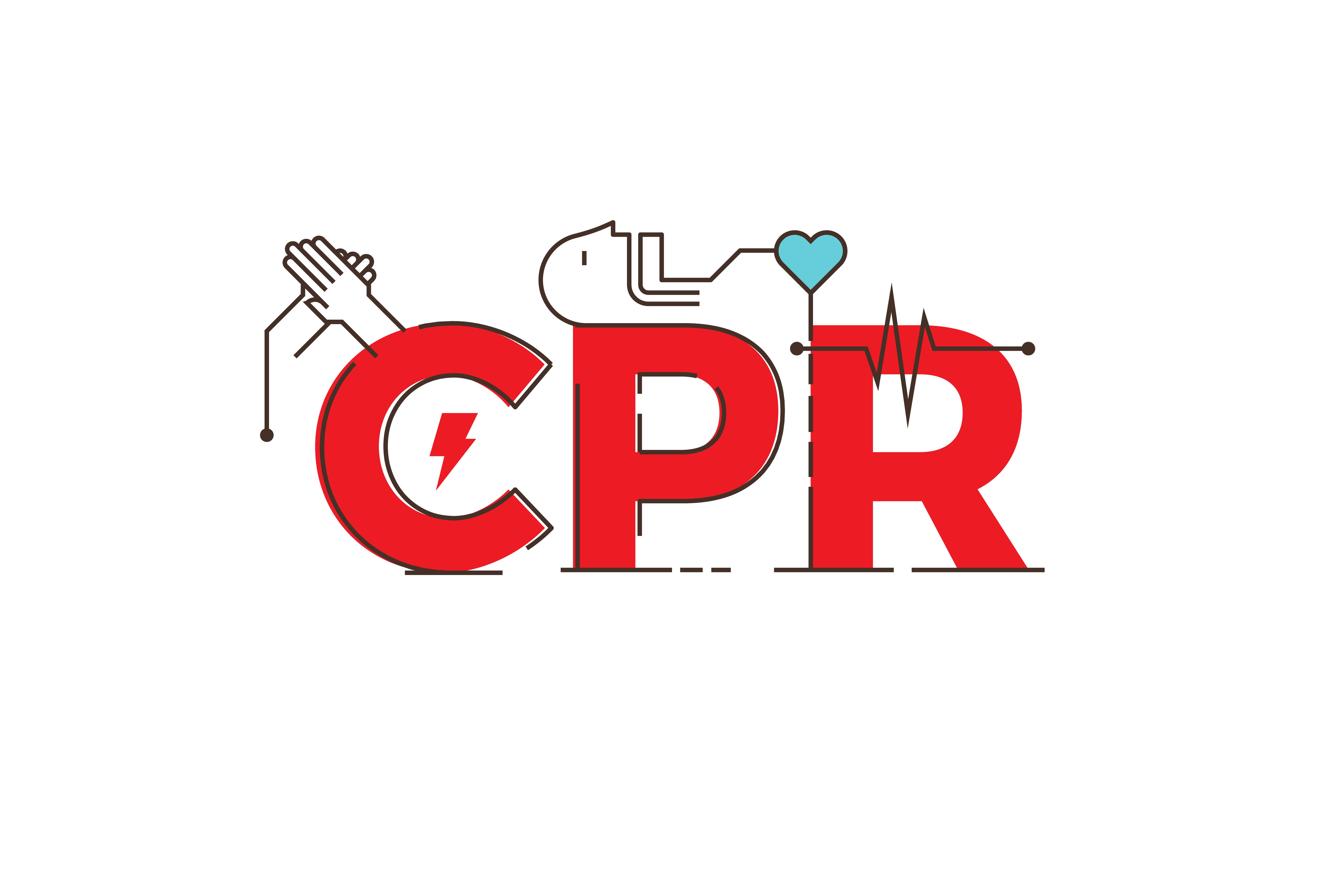 Every Marriage Needs CPR